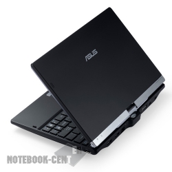 ASUS Eee PC T101MT