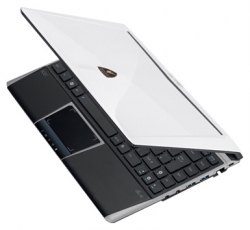 ASUS Eee PC VX6 LAMBORGHINI 90OA2TB143129A7E23EQ