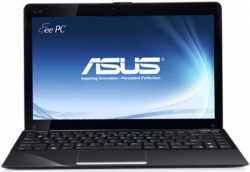 ASUS Eee PC X101H-90OA3JB25211987E13EQ