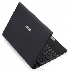 ASUS Eee PC X101H-90OA3JB26111987E13EQ