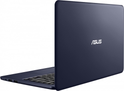 ASUS EeeBook E202SA 90NL0052-M00700