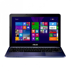 ASUS EeeBook X205TA 90NL0732-M02440