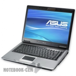 ASUS F3JV