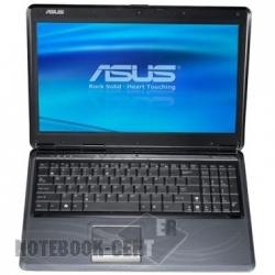 ASUS F50Z