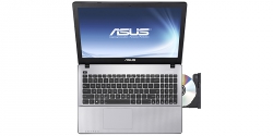 ASUS F550CC 90NB00W2-M25390