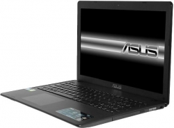 ASUS F552CL 90NB03WB-M00360