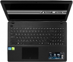 ASUS F552CL 90NB03WB-M00360