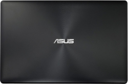 ASUS F 553MA 90NB0AC1-M01370