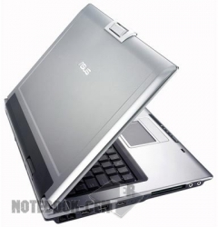 ASUS F5Gl