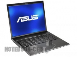 ASUS F5M