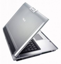 ASUS F5Sr