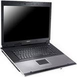 ASUS F6A (F6A-T575SEEFAW)