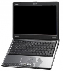 ASUS F6E-(F6E-T237SCCFAW)