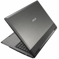 ASUS F7Sr (F7Sr-T725SCCGAW)