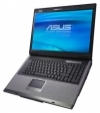 ASUS F7Z(F7Z-QL60SCEGAW)