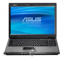 ASUS F7Z QL-64