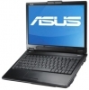 ASUS F80Cr (F80Cr-C220SCCDWW)