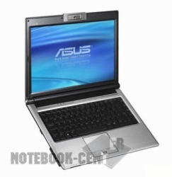 ASUS F80S (F80S-T580SCEFWW)