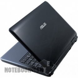 ASUS F83VD-90N08A510W3B25RD13AY