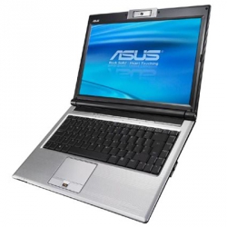 ASUS F8Sn