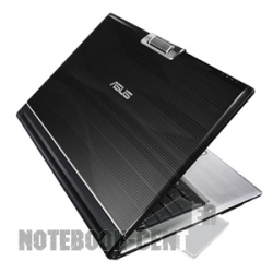 ASUS F8Sr (F8Sr-T725SCCGAW)