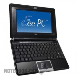 ASUS Eee PC 904HD