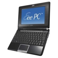 ASUS Eee PC 904HD