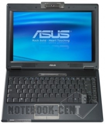 ASUS F9E (F9E-T237SCCFAW)