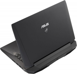 ASUS G 46VW -90NMMC242W13745813AY