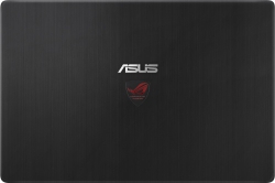 ASUS G 501VW 90NB0AU3-M02120