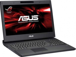 ASUS G53SX-90N7CL412W31B5VD63AY