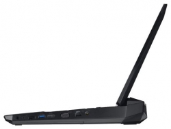 ASUS G 53SX-90N7CL412W34B5VD63AY