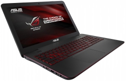 ASUS G 551JM 90NB06R2-M01410