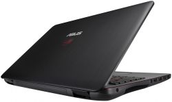 ASUS G 551JM 90NB06R2-M01410