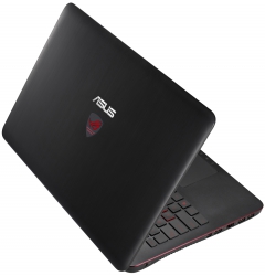 ASUS G551JM 90NB06R2-M01420