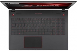 ASUS G 551JM 90NB06R2-M01420