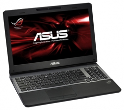 ASUS G55VW-90NB7C232W3162VD13AY