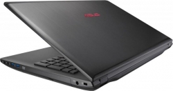 ASUS G56JR 90NB03Z5-M04100