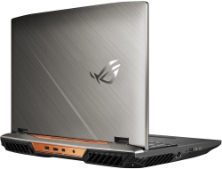 ASUS G 703S RO E5052