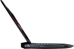 ASUS G 750JH 90NB0182-M02040