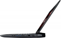 ASUS G 750JX 90NB00N1-M01280