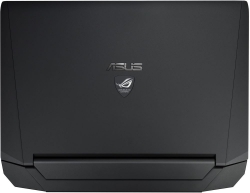 ASUS G 750JX 90NB00N1-M02860