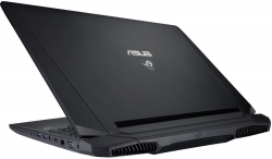 ASUS G 750JX 90NB00N1-M02860