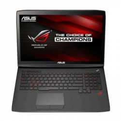 ASUS G751JL 90NB0892-M00280