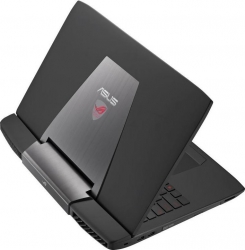 ASUS G 751JT 90NB06M1-M02220