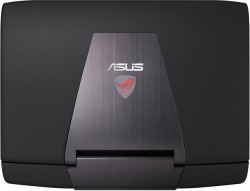 ASUS G 751JY 90NB06F1-M07080