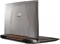 ASUS G 752VT 90NB09X1-M01190