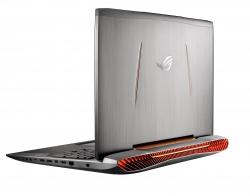 ASUS G752VY 90NB09V1-M01370