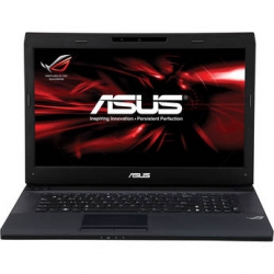 ASUS G75VW-90N2VC112W12B7VD53AY