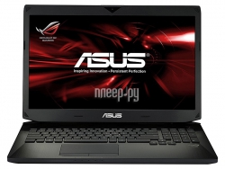 ASUS G771JW 90NB0856-M00160